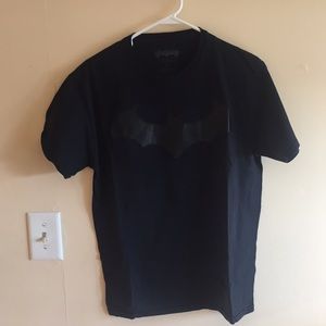 Batman shirt